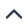 chevron-up