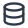 database
