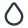 droplet