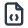 file-code