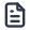 file-text