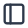 layout-sidebar
