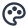 palette