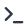 terminal