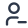 user-minus