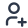 user-plus