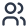 users